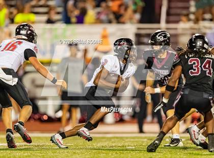 Thumbnail 2 in Hartsville @ Carolina Forest photogallery.