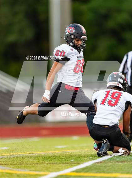 Thumbnail 3 in Hartsville @ Carolina Forest photogallery.