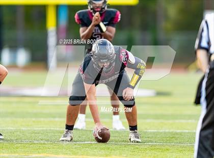 Thumbnail 2 in Hartsville @ Carolina Forest photogallery.