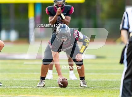 Thumbnail 2 in Hartsville @ Carolina Forest photogallery.