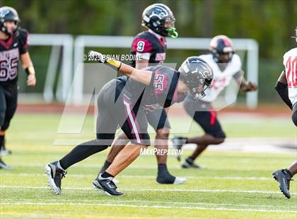 Thumbnail 1 in Hartsville @ Carolina Forest photogallery.