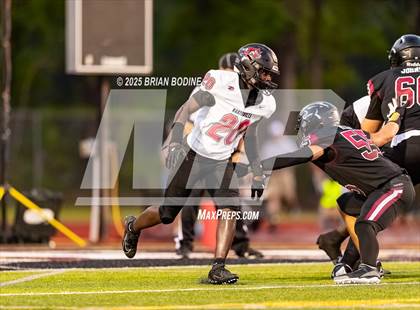 Thumbnail 2 in Hartsville @ Carolina Forest photogallery.