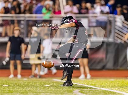Thumbnail 3 in Hartsville @ Carolina Forest photogallery.