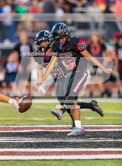 Thumbnail 3 in Hartsville @ Carolina Forest photogallery.