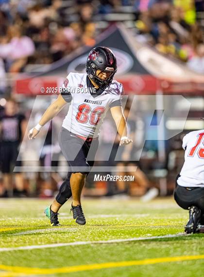 Thumbnail 2 in Hartsville @ Carolina Forest photogallery.