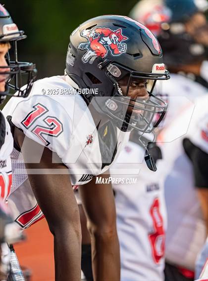 Thumbnail 3 in Hartsville @ Carolina Forest photogallery.