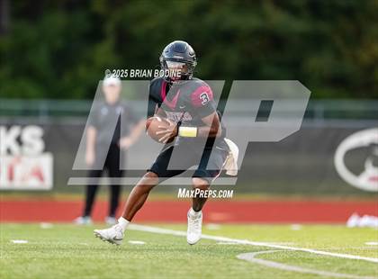 Thumbnail 2 in Hartsville @ Carolina Forest photogallery.