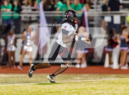 Thumbnail 3 in Hartsville @ Carolina Forest photogallery.