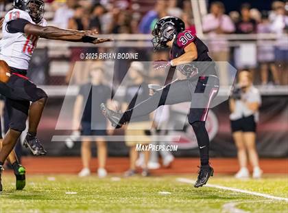 Thumbnail 1 in Hartsville @ Carolina Forest photogallery.