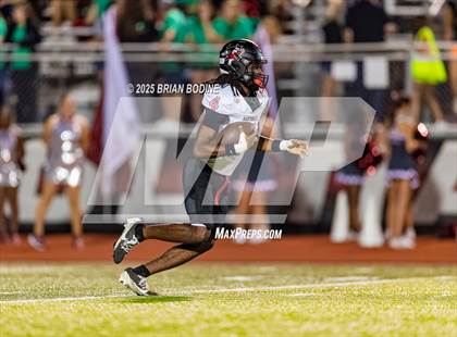 Thumbnail 1 in Hartsville @ Carolina Forest photogallery.