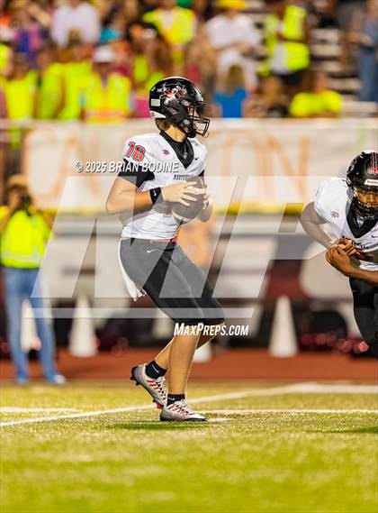 Thumbnail 3 in Hartsville @ Carolina Forest photogallery.