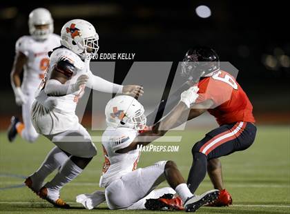 Thumbnail 1 in Sachse @ Coppell photogallery.