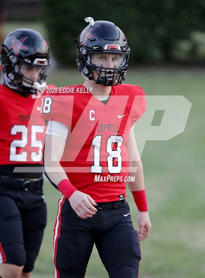 Thumbnail 3 in Sachse @ Coppell photogallery.