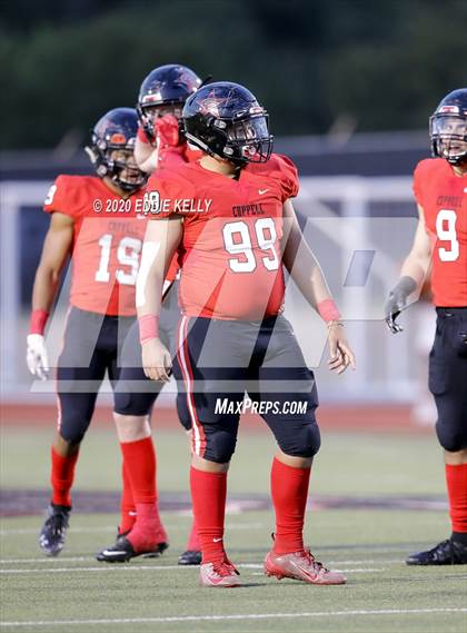 Thumbnail 1 in Sachse @ Coppell photogallery.