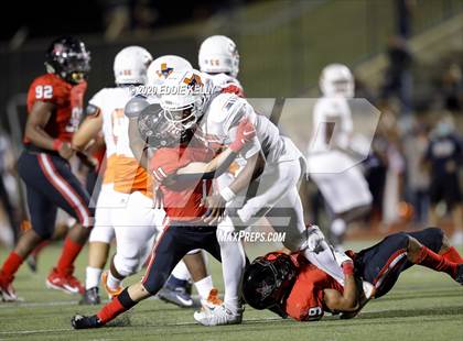 Thumbnail 3 in Sachse @ Coppell photogallery.