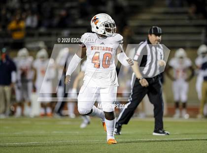 Thumbnail 1 in Sachse @ Coppell photogallery.