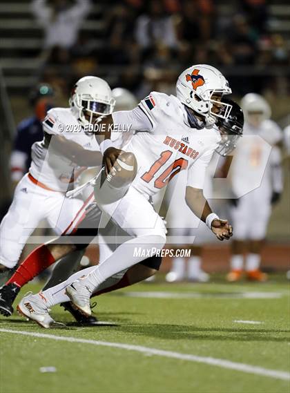 Thumbnail 2 in Sachse @ Coppell photogallery.