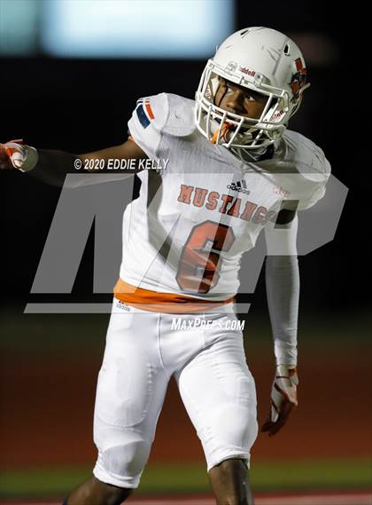 Thumbnail 3 in Sachse @ Coppell photogallery.