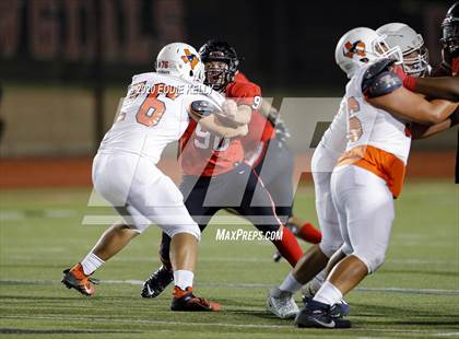 Thumbnail 2 in Sachse @ Coppell photogallery.