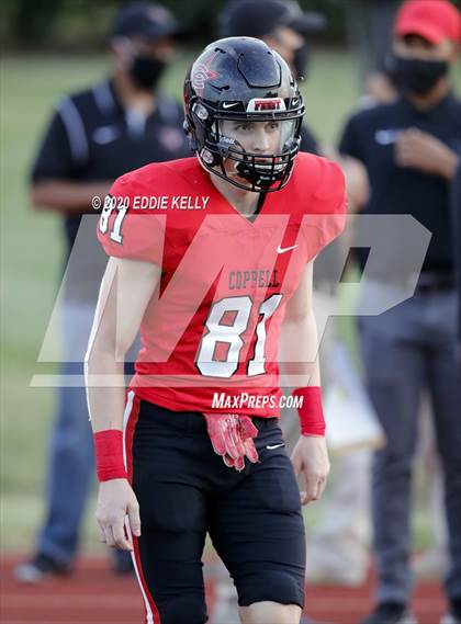 Thumbnail 1 in Sachse @ Coppell photogallery.