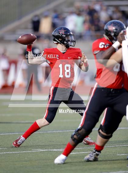 Thumbnail 2 in Sachse @ Coppell photogallery.
