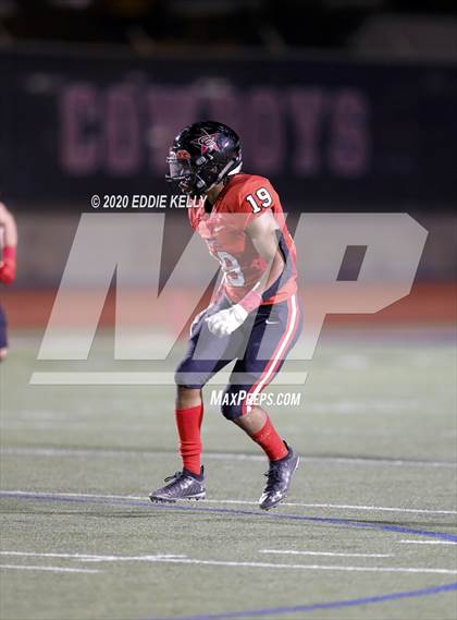 Thumbnail 1 in Sachse @ Coppell photogallery.