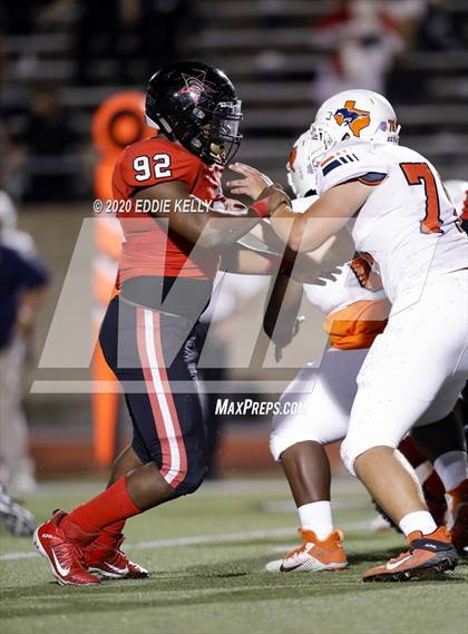Thumbnail 1 in Sachse @ Coppell photogallery.