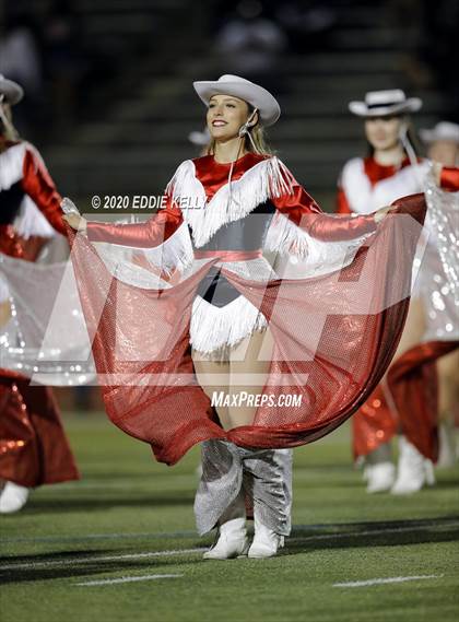 Thumbnail 1 in Sachse @ Coppell photogallery.