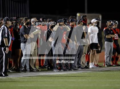 Thumbnail 1 in Sachse @ Coppell photogallery.