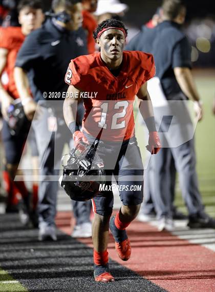 Thumbnail 1 in Sachse @ Coppell photogallery.