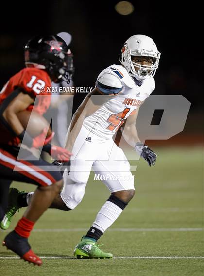 Thumbnail 1 in Sachse @ Coppell photogallery.