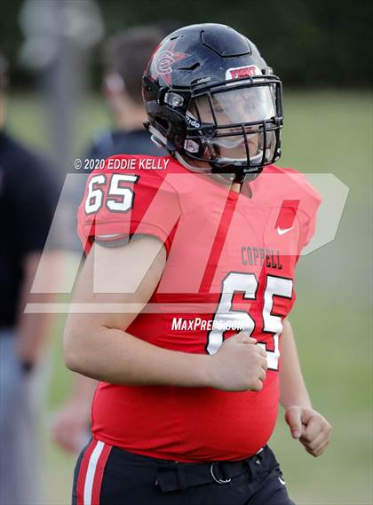 Thumbnail 3 in Sachse @ Coppell photogallery.