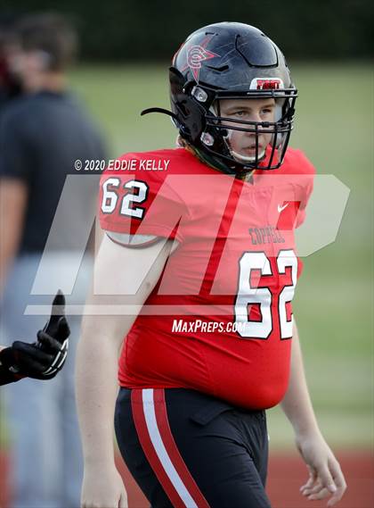 Thumbnail 1 in Sachse @ Coppell photogallery.