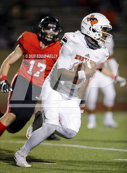 Thumbnail 2 in Sachse @ Coppell photogallery.