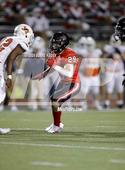Thumbnail 1 in Sachse @ Coppell photogallery.