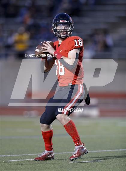 Thumbnail 1 in Sachse @ Coppell photogallery.