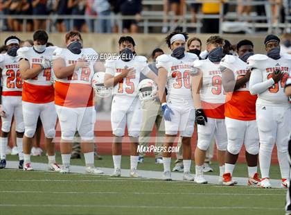Thumbnail 1 in Sachse @ Coppell photogallery.