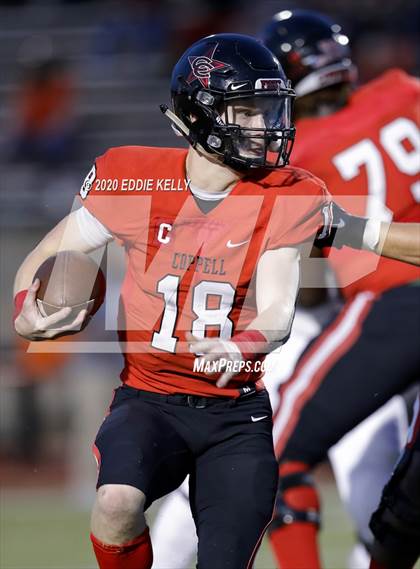 Thumbnail 1 in Sachse @ Coppell photogallery.