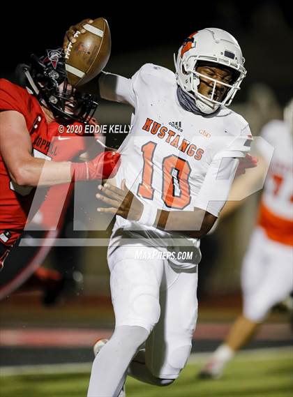 Thumbnail 3 in Sachse @ Coppell photogallery.