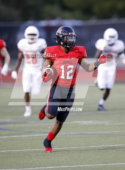Thumbnail 3 in Sachse @ Coppell photogallery.