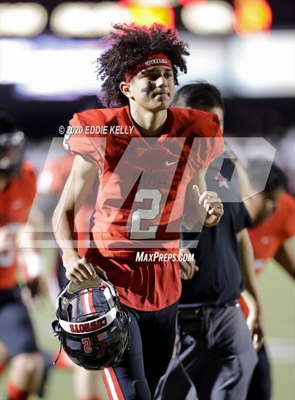 Thumbnail 2 in Sachse @ Coppell photogallery.