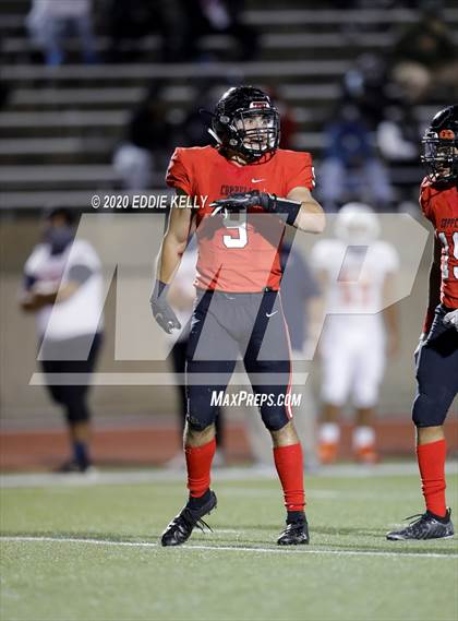 Thumbnail 1 in Sachse @ Coppell photogallery.