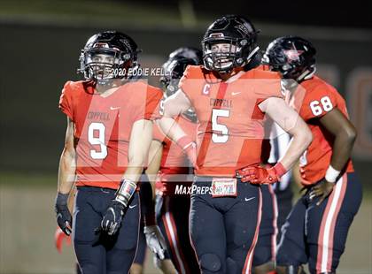 Thumbnail 2 in Sachse @ Coppell photogallery.