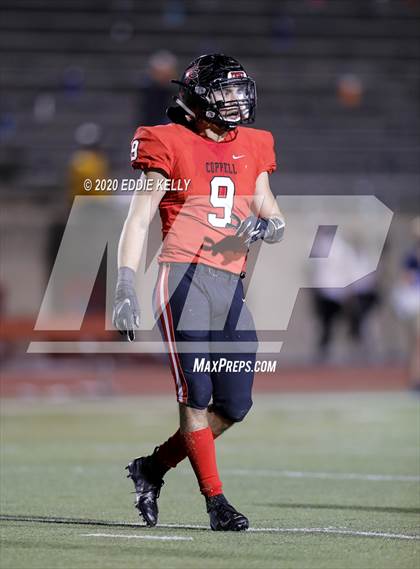 Thumbnail 3 in Sachse @ Coppell photogallery.