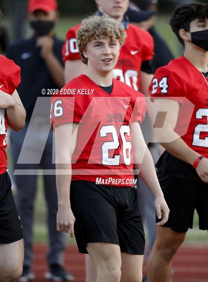 Thumbnail 1 in Sachse @ Coppell photogallery.