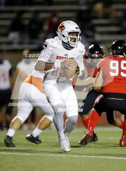 Thumbnail 3 in Sachse @ Coppell photogallery.