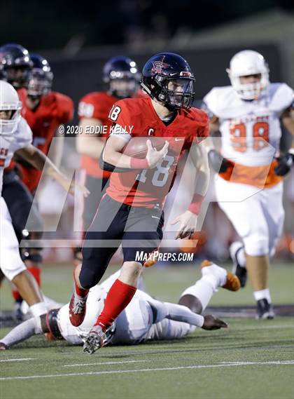 Thumbnail 2 in Sachse @ Coppell photogallery.