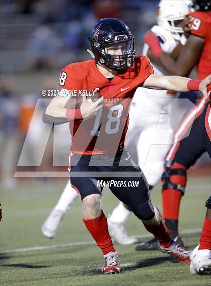 Thumbnail 2 in Sachse @ Coppell photogallery.