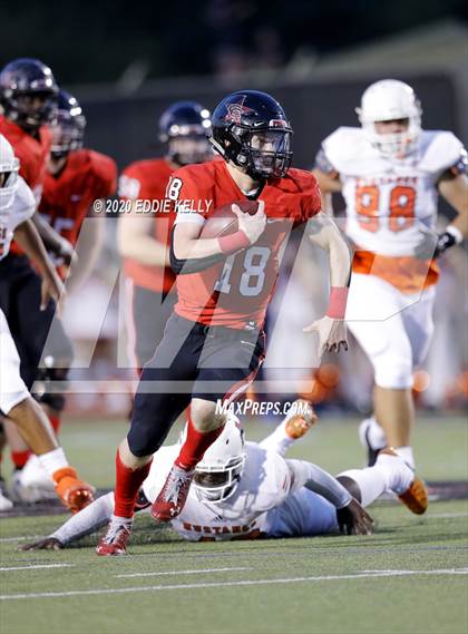 Thumbnail 1 in Sachse @ Coppell photogallery.