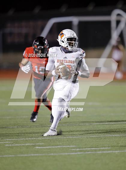 Thumbnail 1 in Sachse @ Coppell photogallery.